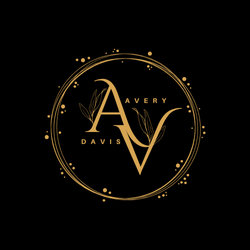 Category Page Sidebar Top